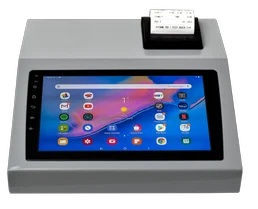 S10 With Battery