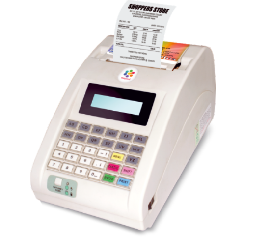 Wep Bp Joy Plus With Battery