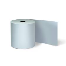 THERMAL PAPER ROLL 2 INCH