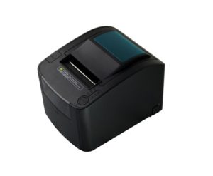 POS PRINTER